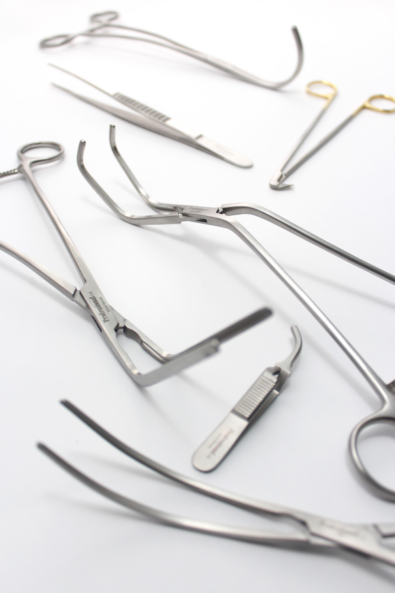 Cardiovascular Surgery