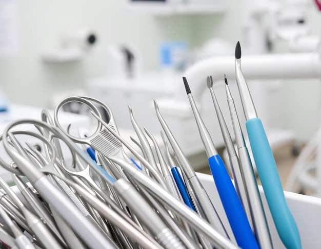 Venturis Health Tech — Himmeltek authorized dealer USA surgical-grade medical equipment for hospitals and clinics